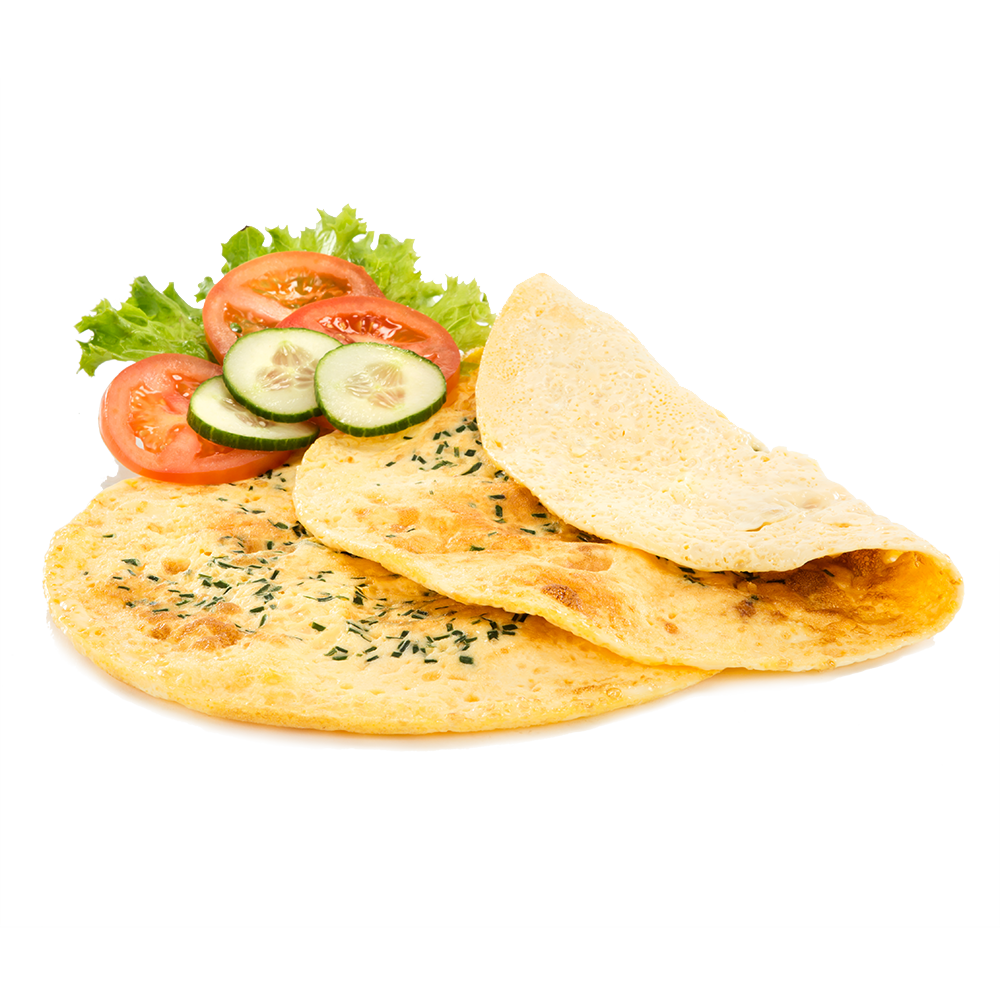 Detail Omelette Png Nomer 19