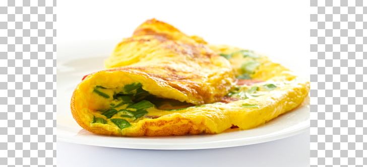 Detail Omelette Png Nomer 31