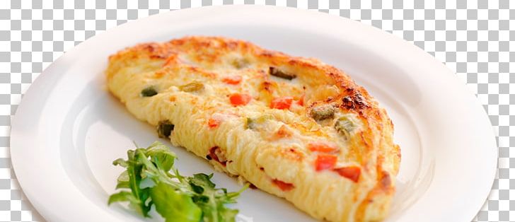 Detail Omelette Png Nomer 43