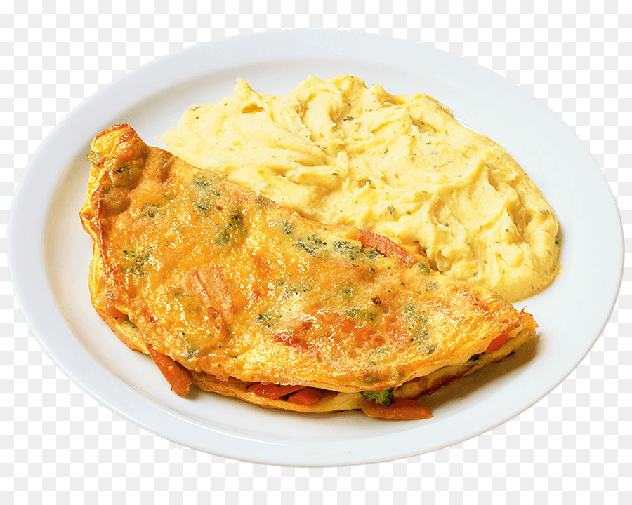 Detail Omelette Png Nomer 44