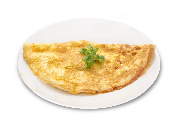 Detail Omelette Png Nomer 10