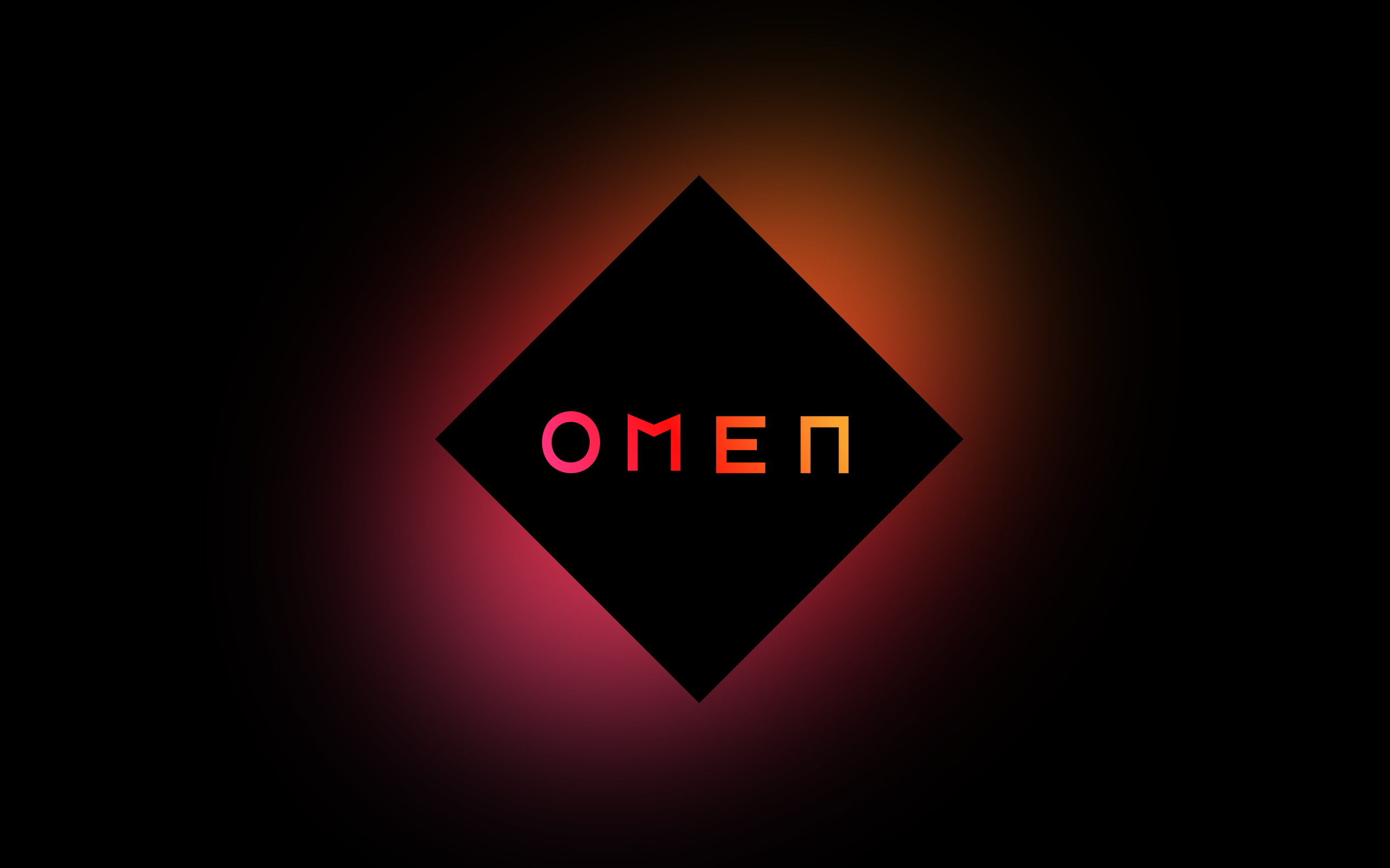 Download Omen Wallpaper Nomer 27