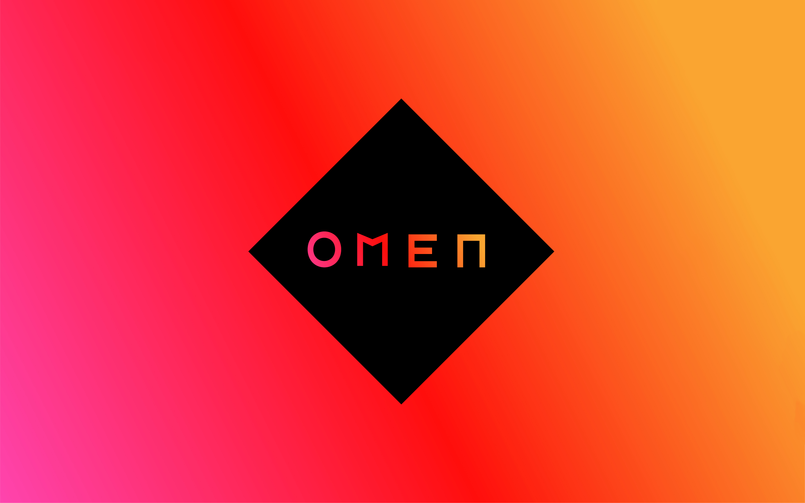 Detail Omen Wallpaper Nomer 28