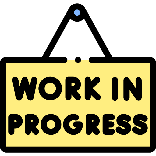 Detail On Progress Png Nomer 5