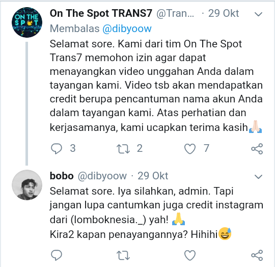 Detail On The Spot On The Spot Tebak Gambar Nomer 26