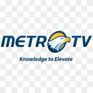 Detail Logo Metro Tv Png Nomer 7