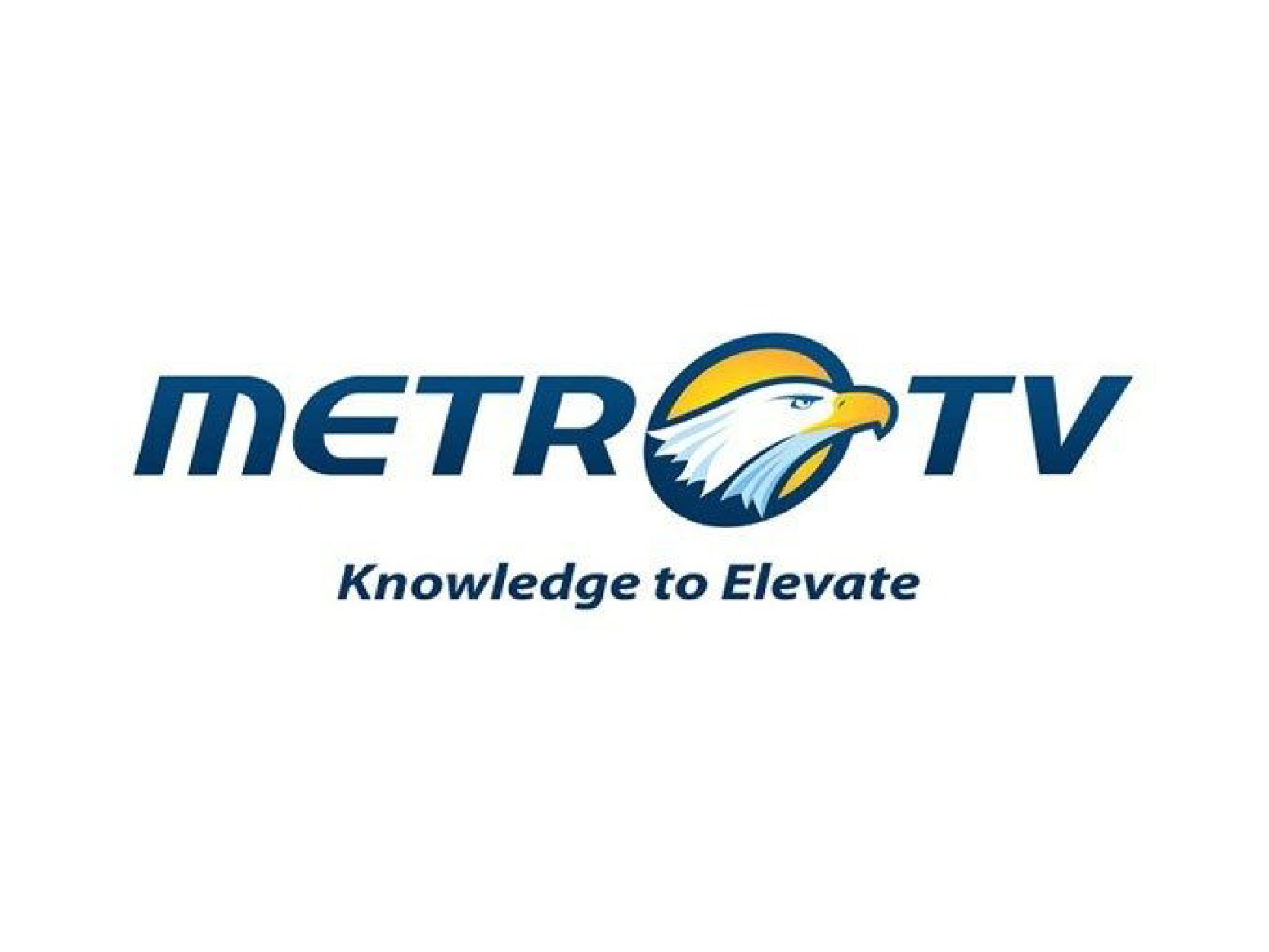 Detail Logo Metro Tv Terbaru Nomer 11