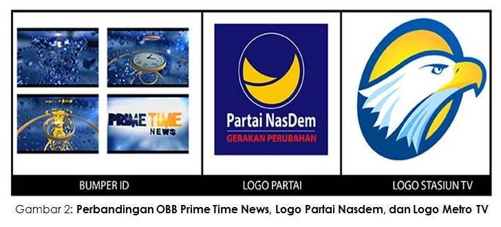 Detail Logo Metro Tv Terbaru Nomer 34