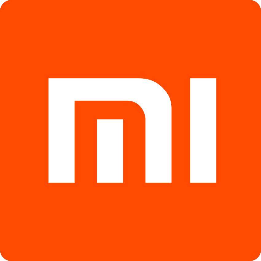 Detail Logo Mi Nomer 28
