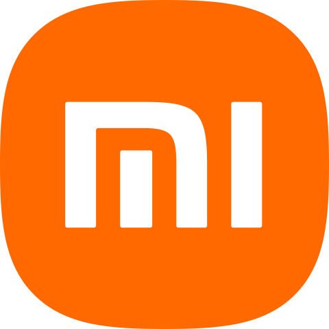 Detail Logo Mi Nomer 5