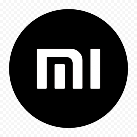 Detail Logo Mi Nomer 41