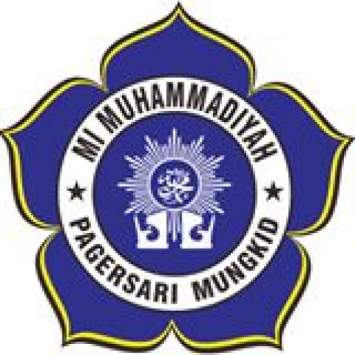 Detail Logo Mi Muhammadiyah Nomer 23