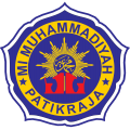 Detail Logo Mi Muhammadiyah Nomer 38
