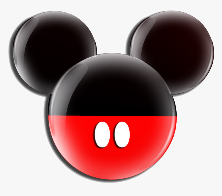 Detail Logo Mickey Nomer 12