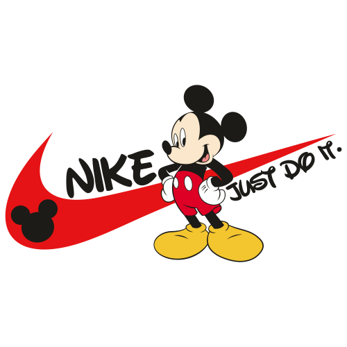 Detail Logo Mickey Mouse Nomer 23