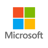 Detail Logo Microsoft Nomer 10