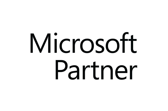Detail Logo Microsoft Nomer 22