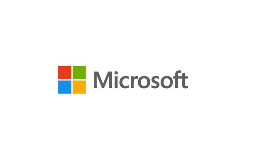 Detail Logo Microsoft Nomer 27
