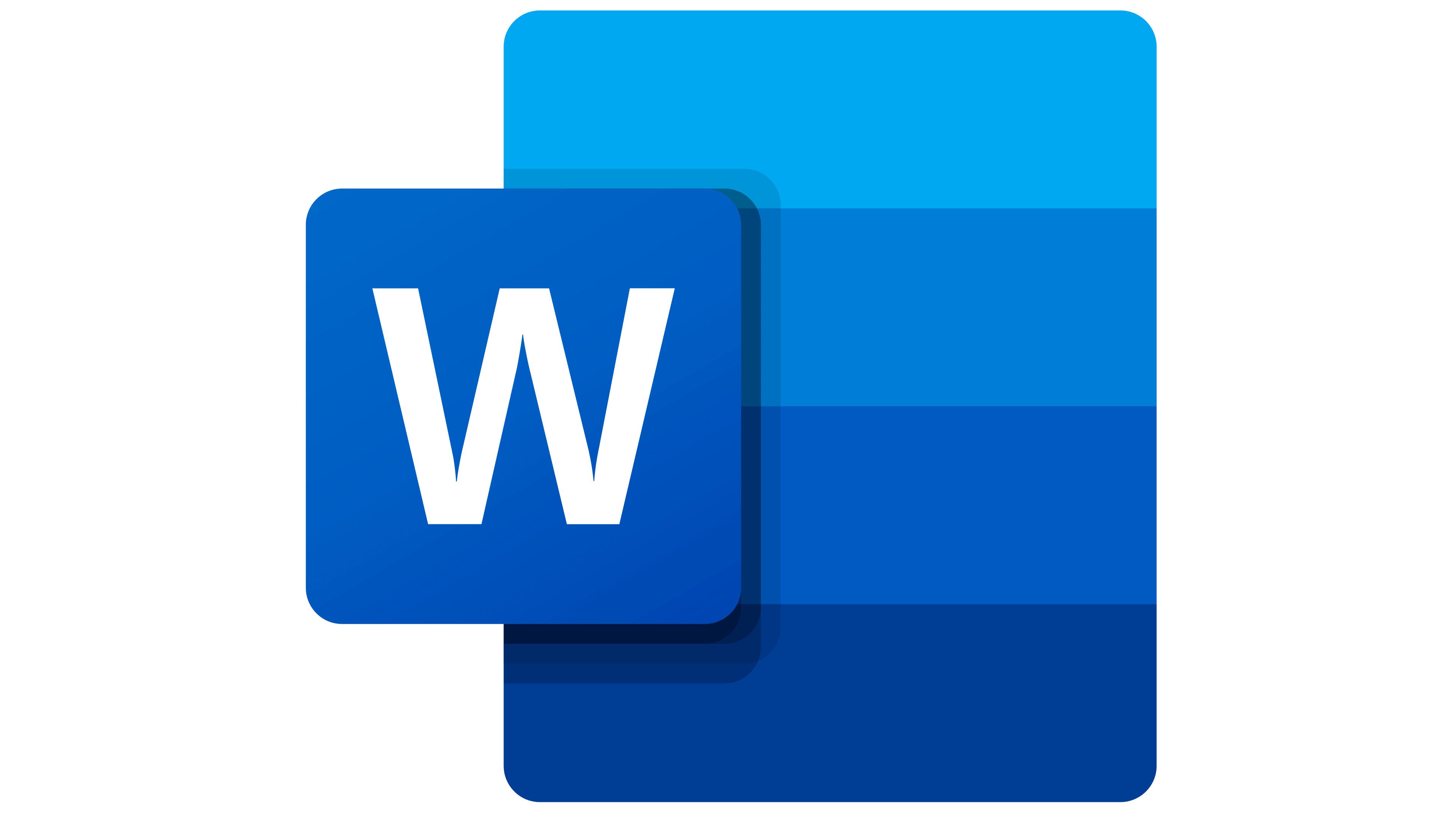 Detail Logo Microsoft Nomer 36