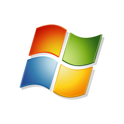 Detail Logo Microsoft Nomer 41