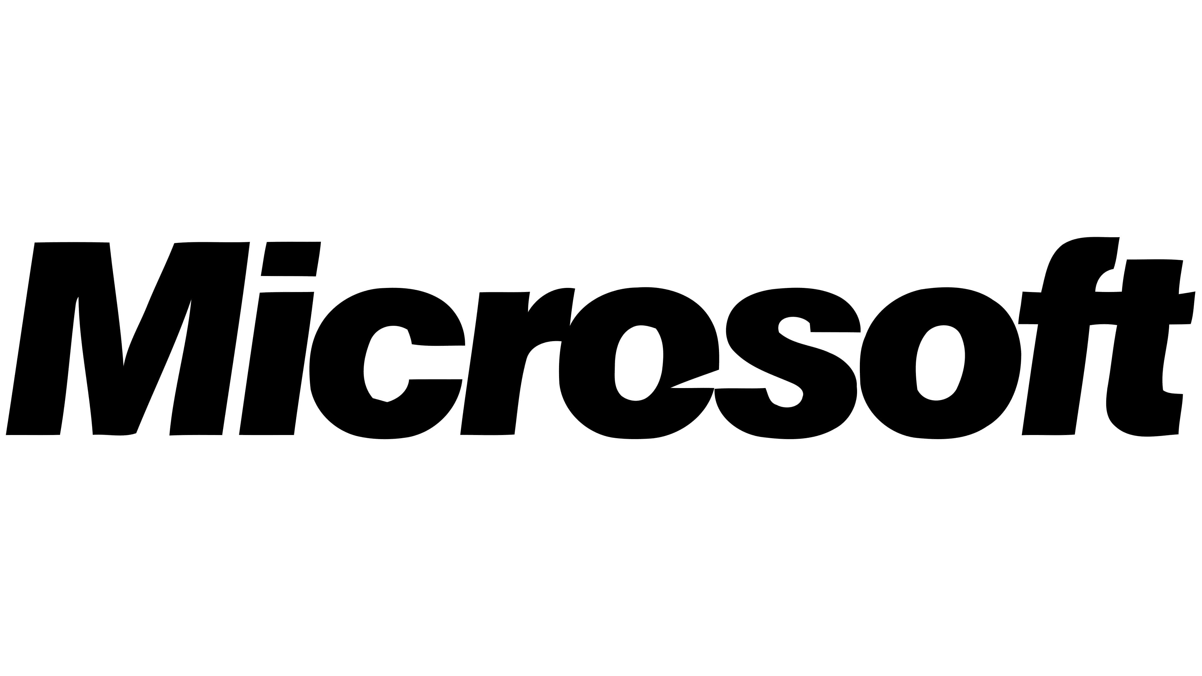 Detail Logo Microsoft Nomer 45