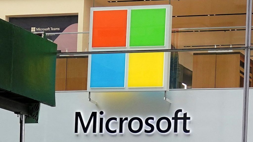 Detail Logo Microsoft Nomer 48