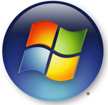 Detail Logo Microsoft Nomer 7