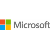 Detail Logo Microsoft Nomer 9