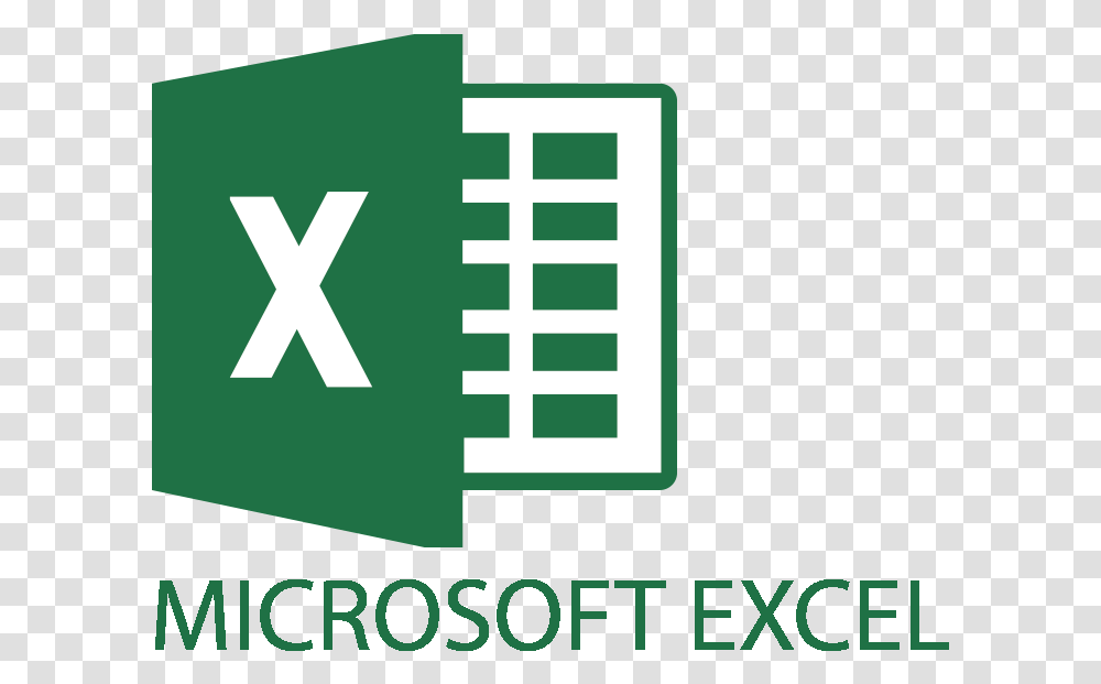 Detail Logo Microsoft Excel Nomer 9