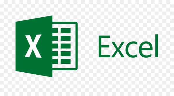 Detail Logo Microsoft Excel 2007 Nomer 13