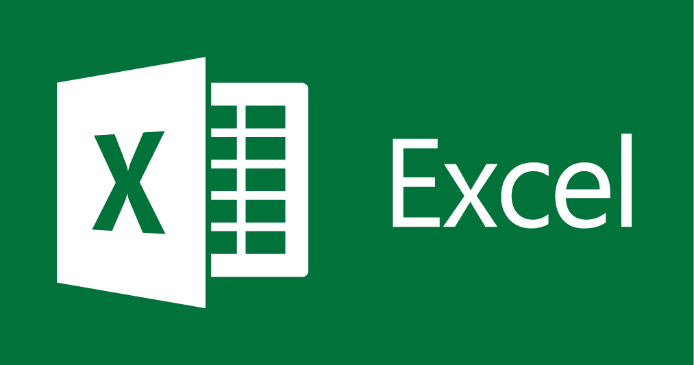 Detail Logo Microsoft Excel 2007 Nomer 30