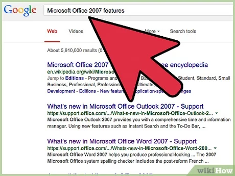 Detail Logo Microsoft Excel 2007 Nomer 33