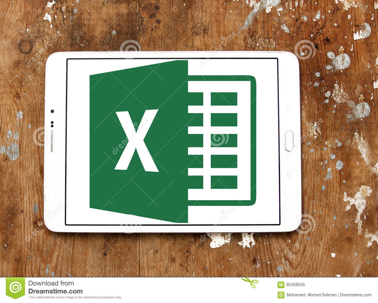 Detail Logo Microsoft Excel Nomer 27