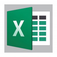 Detail Logo Microsoft Excel Nomer 35