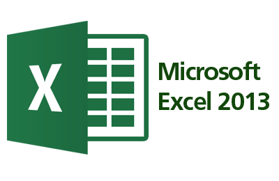 Detail Logo Microsoft Excel Nomer 37