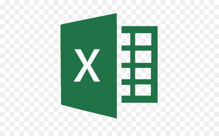 Detail Logo Microsoft Excel Nomer 38