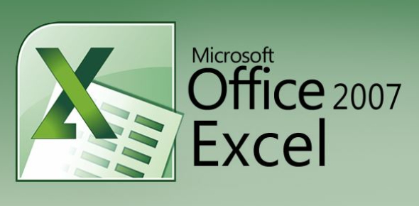 Detail Logo Microsoft Excel Nomer 44