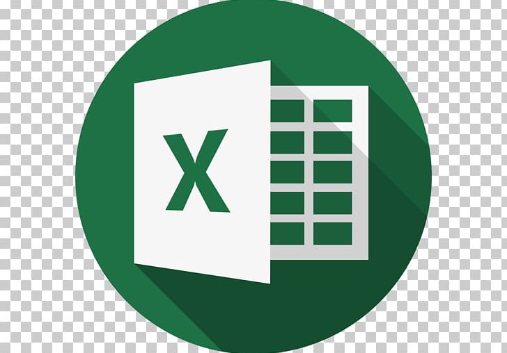 Detail Logo Microsoft Excel Png Nomer 12