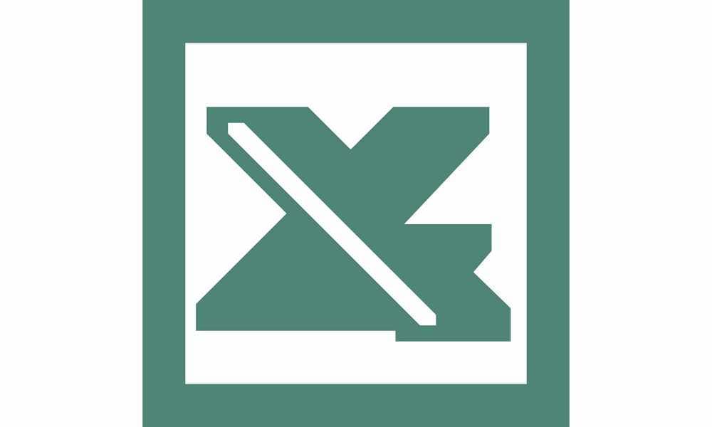 Detail Logo Microsoft Excel Png Nomer 41