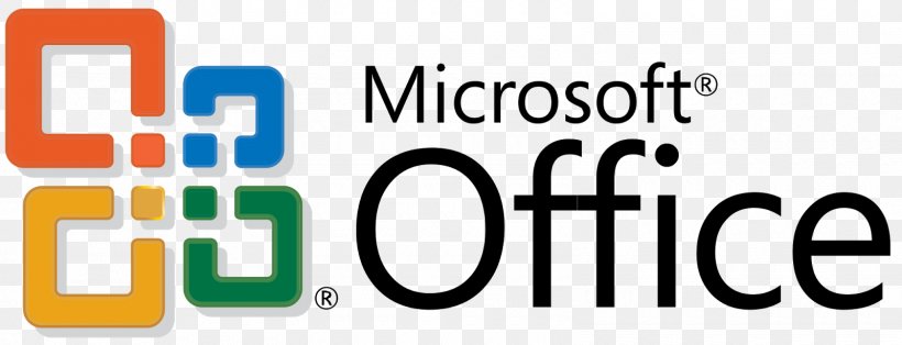 Detail Logo Microsoft Office 2007 Nomer 6