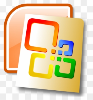 Detail Logo Microsoft Office 2007 Nomer 7