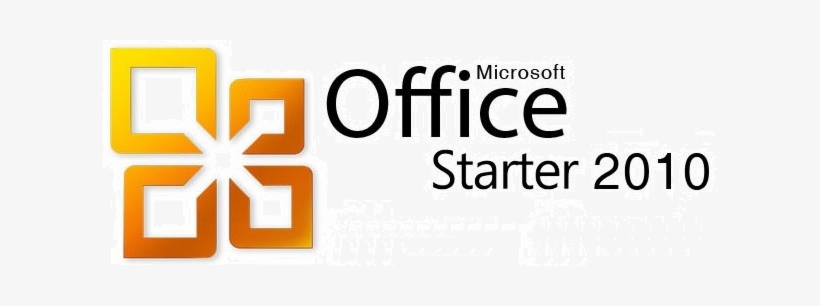 Detail Logo Microsoft Office 2010 Nomer 8