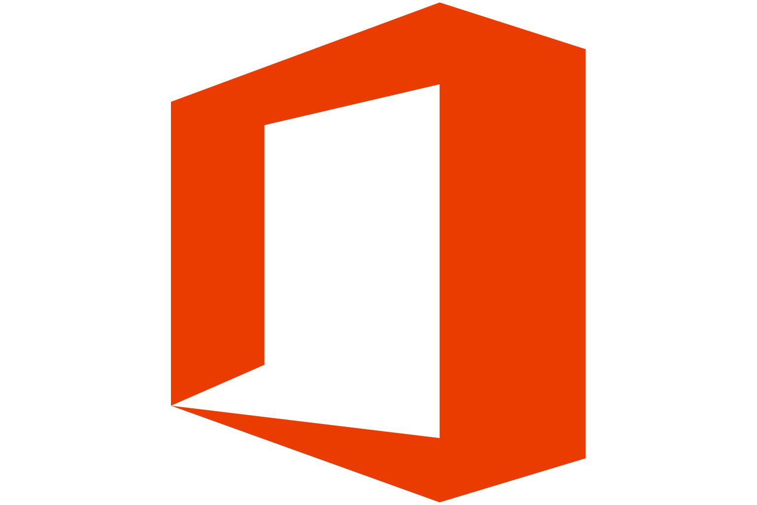 Detail Logo Microsoft Office 2013 Nomer 15