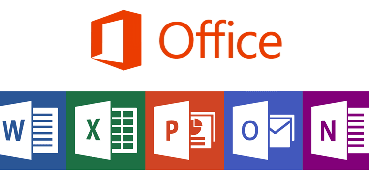 Detail Logo Microsoft Office 2013 Nomer 19