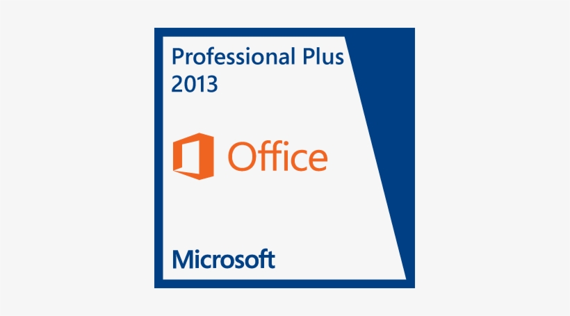 Detail Logo Microsoft Office 2013 Nomer 20