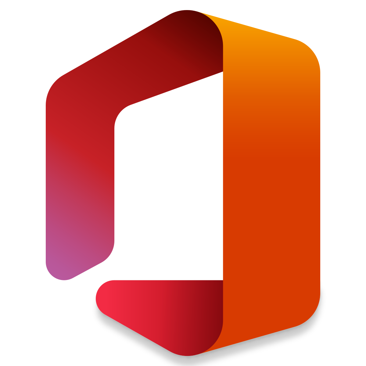 Detail Logo Microsoft Office 2013 Nomer 29