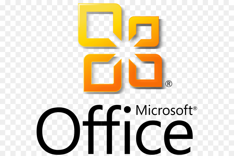 Detail Logo Microsoft Office 2013 Nomer 35