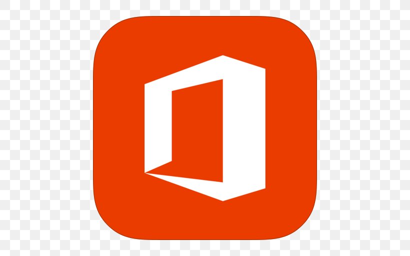 Detail Logo Microsoft Office 2013 Nomer 39