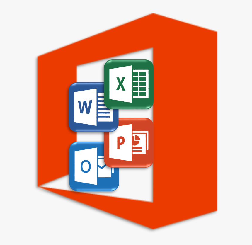 Detail Logo Microsoft Office 2013 Nomer 41