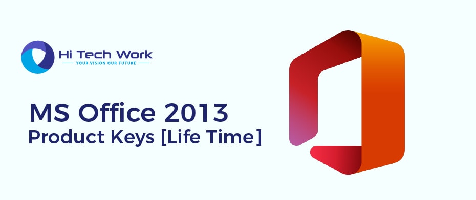 Detail Logo Microsoft Office 2013 Nomer 46